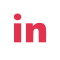 LinkedIn Star Perú